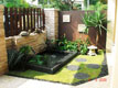 Interior Design & Renovation