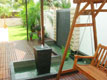 Interior Design & Renovation