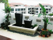 Interior Design & Renovation