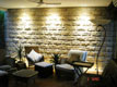 Interior Design & Renovation