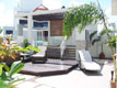 Interior Design & Renovation