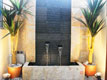 Interior Design & Renovation