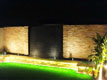 Interior Design & Renovation