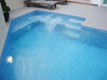 Interior Design & Renovation