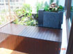 Interior Design & Renovation