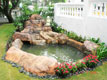 Interior Design & Renovation