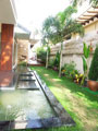 Interior Design & Renovation
