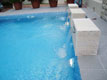 Interior Design & Renovation