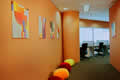 Interior Design & Renovation