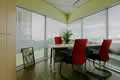 Interior Design & Renovation
