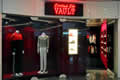 Interior Design & Renovation