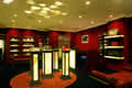 Interior Design & Renovation