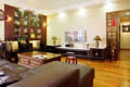 Interior Design & Renovation