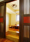 Interior Design & Renovation