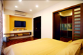 Interior Design & Renovation