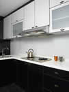 Interior Design & Renovation