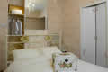 Interior Design & Renovation