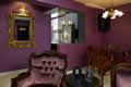 Interior Design & Renovation