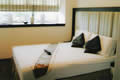 Interior Design & Renovation