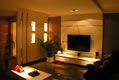 Interior Design & Renovation