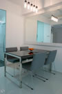 Interior Design & Renovation
