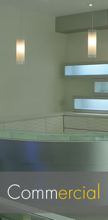 Commercial