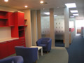 Interior Design & Renovation
