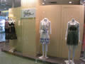 Interior Design & Renovation