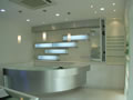 Interior Design & Renovation