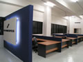 Interior Design & Renovation