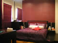 Interior Design & Renovation