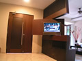 Interior Design & Renovation