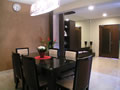 Interior Design & Renovation