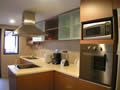 Interior Design & Renovation