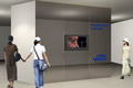 Interior Design & Renovation