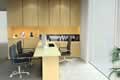 Interior Design & Renovation