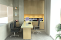 Interior Design & Renovation