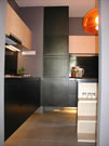 Interior Design & Renovation