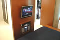 Interior Design & Renovation