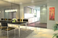 Interior Design & Renovation