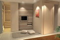 Interior Design & Renovation