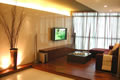 Interior Design & Renovation