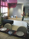 Interior Design & Renovation