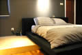 Interior Design & Renovation