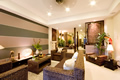 Interior Design & Renovation