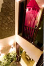 Interior Design & Renovation