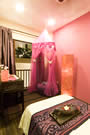 Interior Design & Renovation