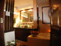 Interior Design & Renovation