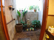 Interior Design & Renovation