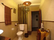 Interior Design & Renovation